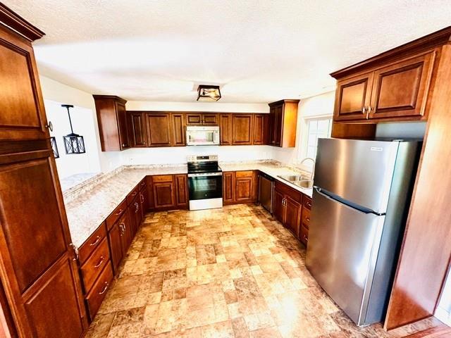 102 Frick Street Rices Landing, PA 15357 - Photo 5 of 23