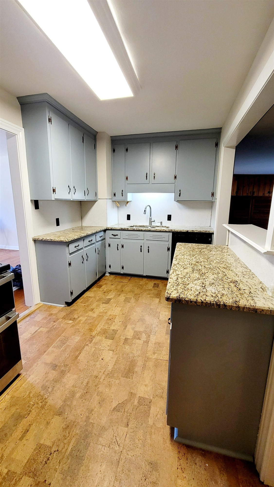 2245 Sheffield Road Raleigh, NC 27610 - Photo 3 of 8 Photo 3
