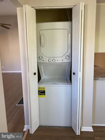 $292,000 | 13270 Meander Cove Drive, Unit 14, Germantown, MD 20874