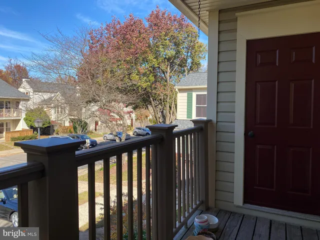 $292,000 | 13270 Meander Cove Drive, Unit 14, Germantown, MD 20874