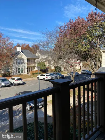 $292,000 | 13270 Meander Cove Drive, Unit 14, Germantown, MD 20874
