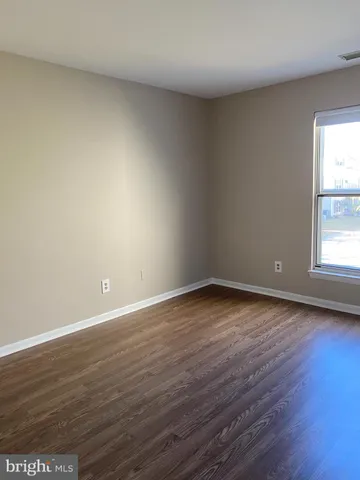 $292,000 | 13270 Meander Cove Drive, Unit 14, Germantown, MD 20874