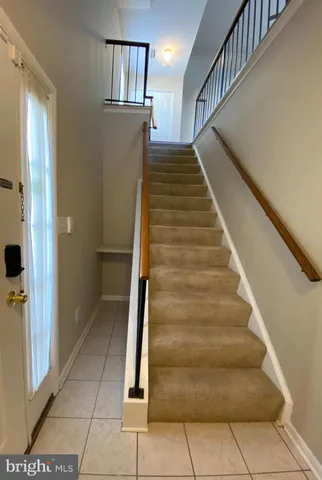 $292,000 | 13270 Meander Cove Drive, Unit 14, Germantown, MD 20874