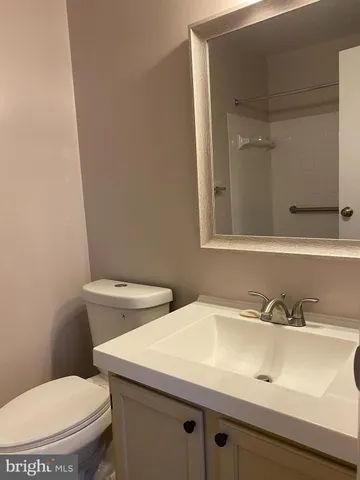 $292,000 | 13270 Meander Cove Drive, Unit 14, Germantown, MD 20874