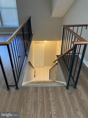 $292,000 | 13270 Meander Cove Drive, Unit 14, Germantown, MD 20874