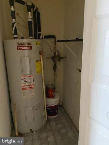 $292,000 | 13270 Meander Cove Drive, Unit 14, Germantown, MD 20874