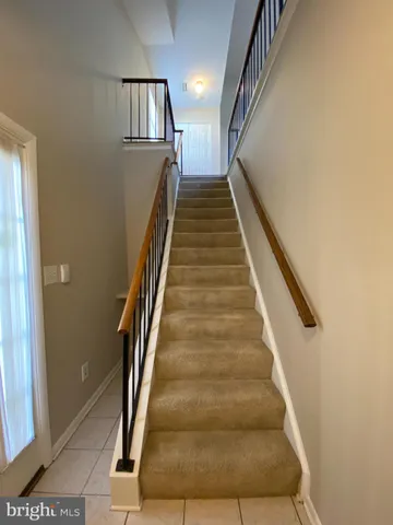 $292,000 | 13270 Meander Cove Drive, Unit 14, Germantown, MD 20874