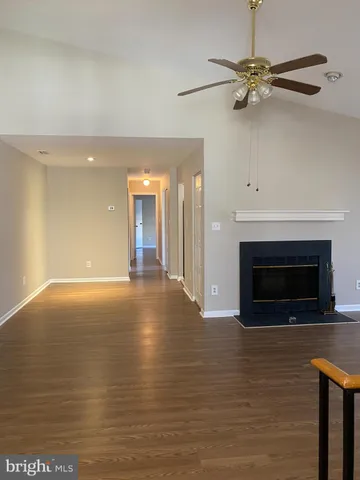 $292,000 | 13270 Meander Cove Drive, Unit 14, Germantown, MD 20874