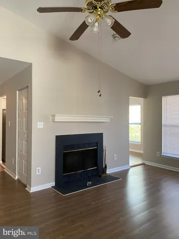 $292,000 | 13270 Meander Cove Drive, Unit 14, Germantown, MD 20874