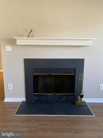 $292,000 | 13270 Meander Cove Drive, Unit 14, Germantown, MD 20874