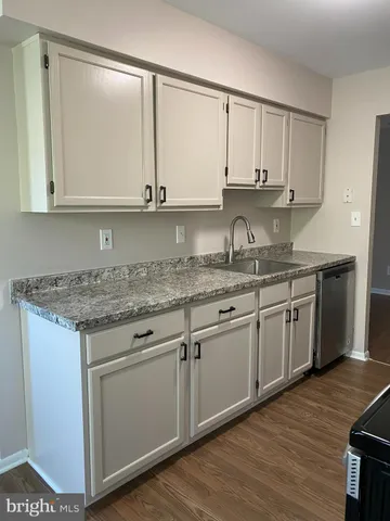 $292,000 | 13270 Meander Cove Drive, Unit 14, Germantown, MD 20874