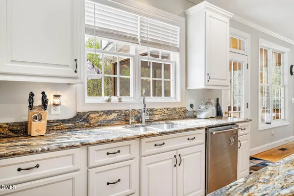 $685,000 | 265 Old Chestnut Crossing, Moncure, NC 27559