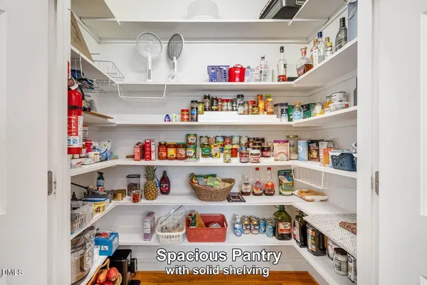 $685,000 | 265 Old Chestnut Crossing, Moncure, NC 27559