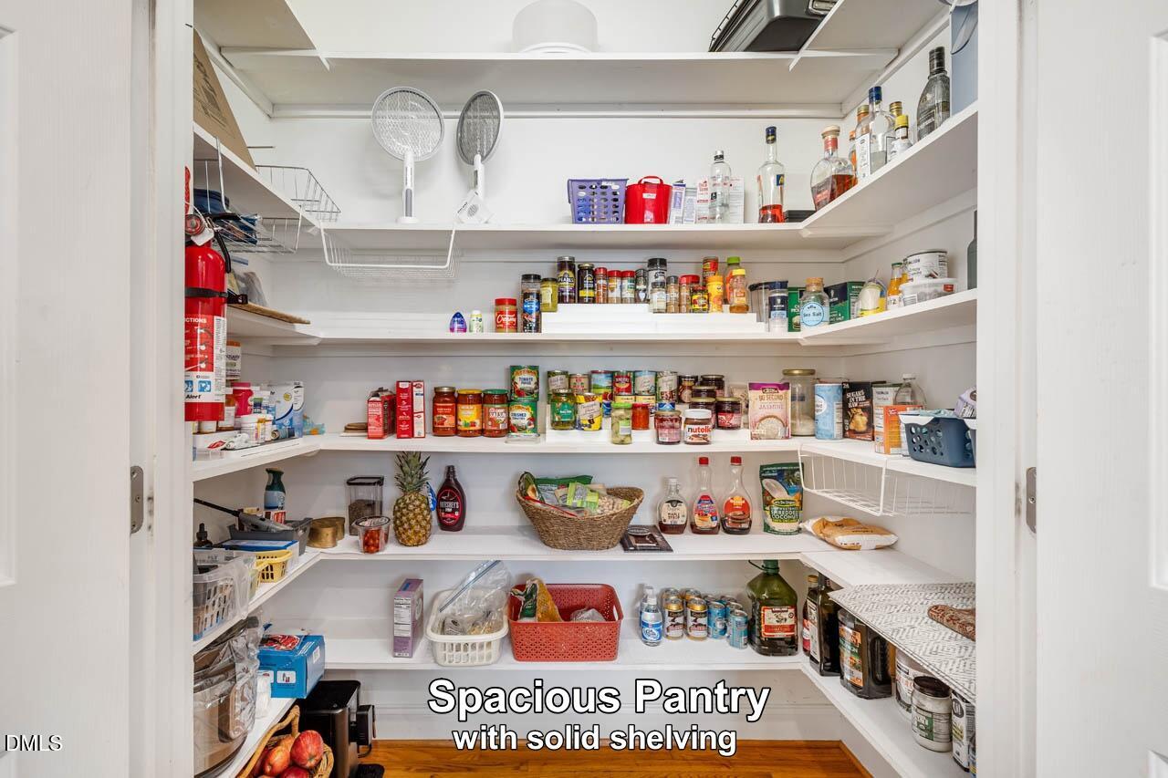 265 Old Chestnut Crossing Moncure, NC 27559 - Photo 18 of 45