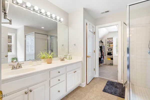 $685,000 | 265 Old Chestnut Crossing, Moncure, NC 27559