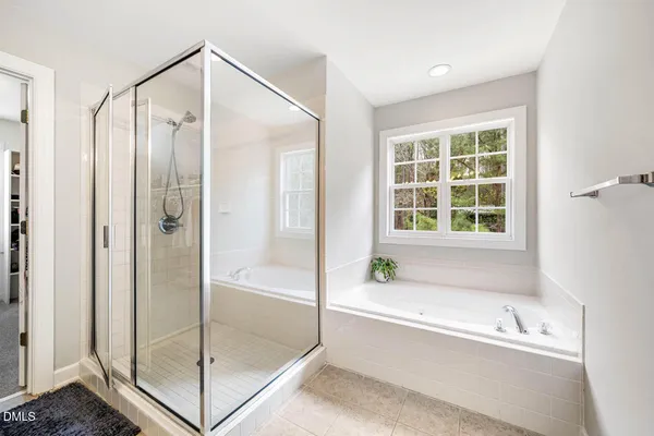 $685,000 | 265 Old Chestnut Crossing, Moncure, NC 27559