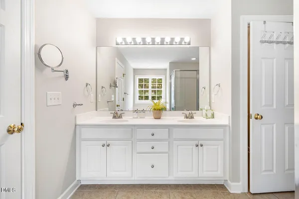 $685,000 | 265 Old Chestnut Crossing, Moncure, NC 27559