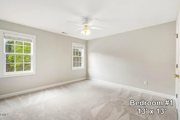 $685,000 | 265 Old Chestnut Crossing, Moncure, NC 27559