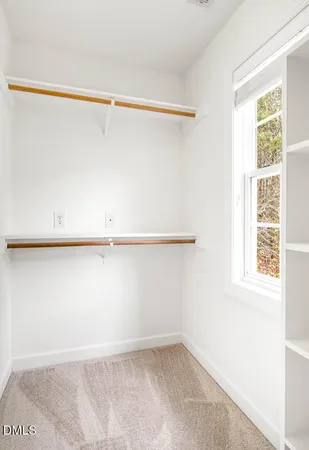 $685,000 | 265 Old Chestnut Crossing, Moncure, NC 27559