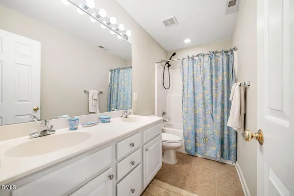 $685,000 | 265 Old Chestnut Crossing, Moncure, NC 27559