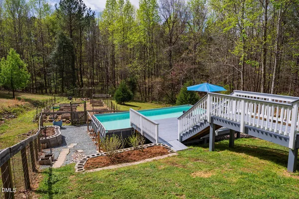 $685,000 | 265 Old Chestnut Crossing, Moncure, NC 27559