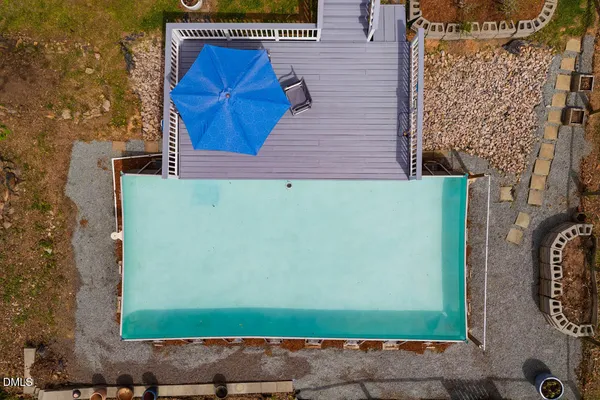 $685,000 | 265 Old Chestnut Crossing, Moncure, NC 27559