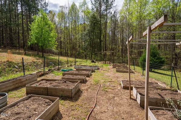 $685,000 | 265 Old Chestnut Crossing, Moncure, NC 27559