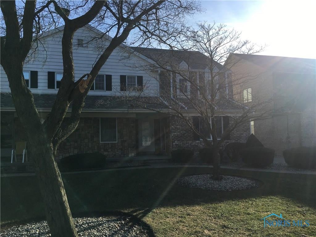 1295 Applegate Street, Unit 12 Waterville, OH 43566 - Photo 14 of 14 Gallery Image 14