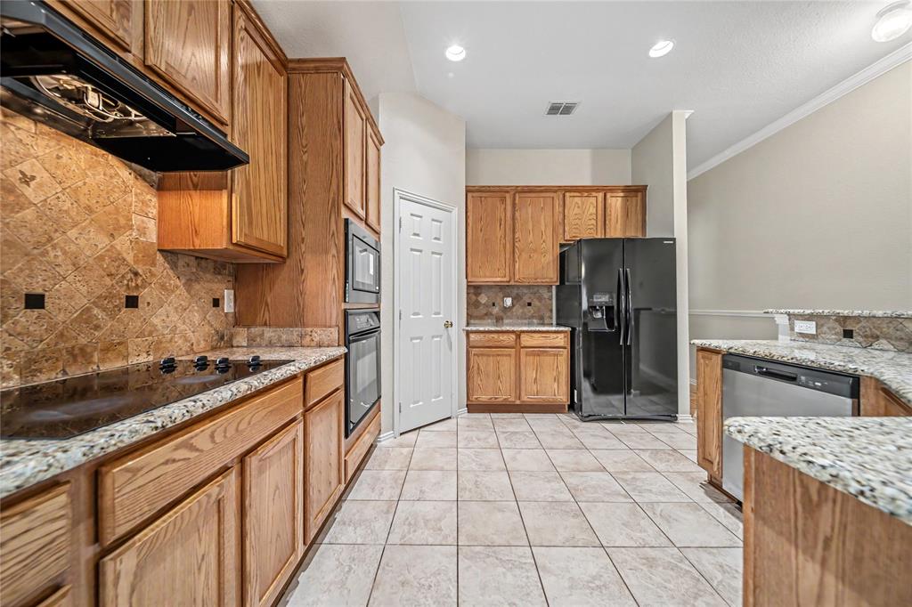 2842 Misty Ridge Lane Rockwall, TX 75032 - Photo 10 of 20