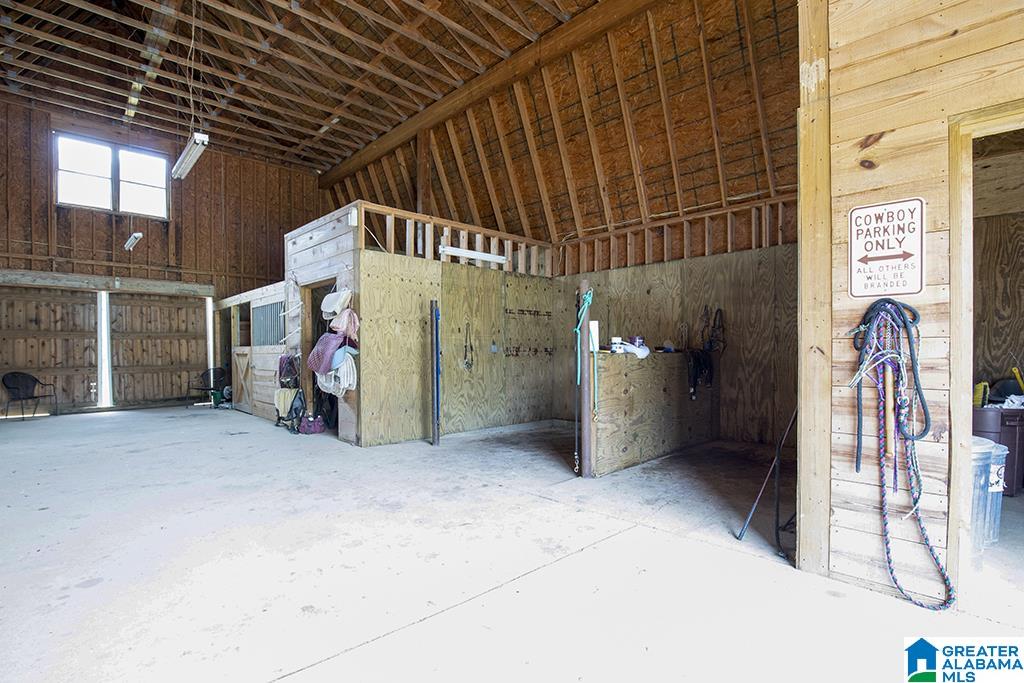 920 Alston Farm Road Columbiana, AL 35051 - Photo 45 of 50