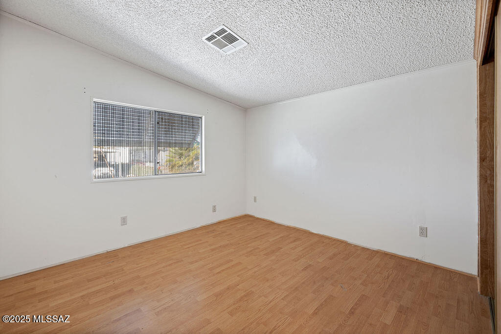 6137 South Barrister Road Tucson, AZ 85746 - Photo 16 of 30 5Y9A3596
