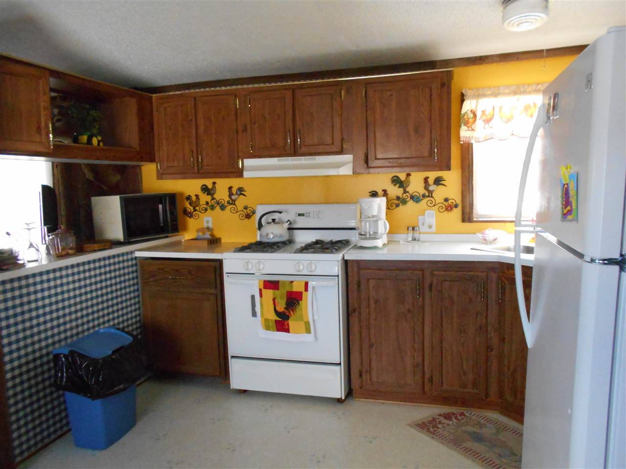 1049 Melita Road Sterling, MI 48659 - Photo 2 of 13 1814048-1.JPG