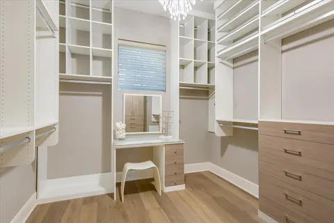 a living room with furniture rug and window