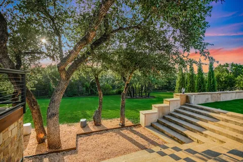 $2,500,000 | 9011 San Diego Road, Austin, TX 78737