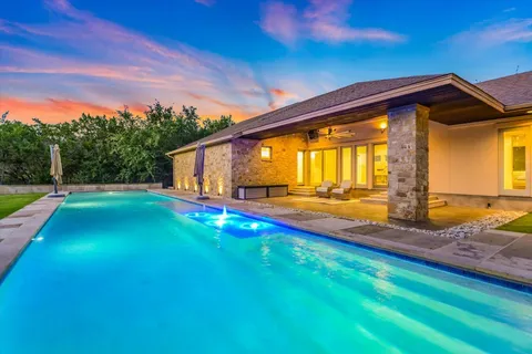 $2,500,000 | 9011 San Diego Road, Austin, TX 78737