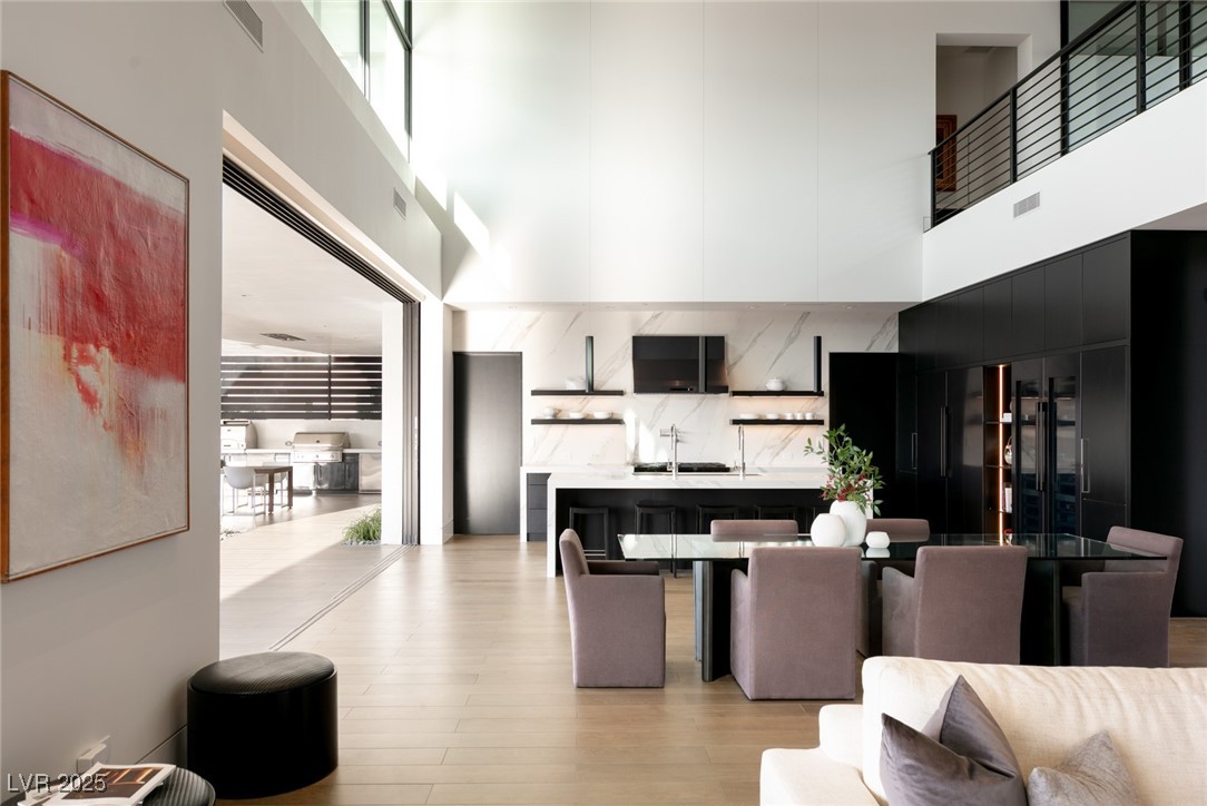 9 Boulderback Drive Henderson, NV 89012 - Photo 11 of 65