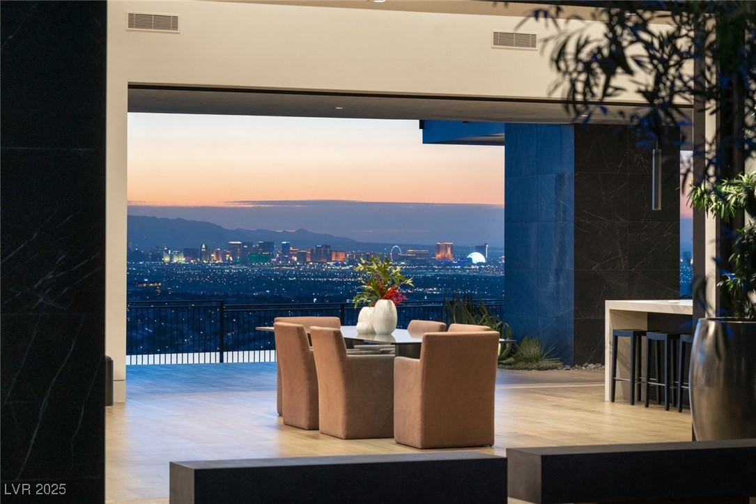 9 Boulderback Drive Henderson, NV 89012 - Photo 12 of 65