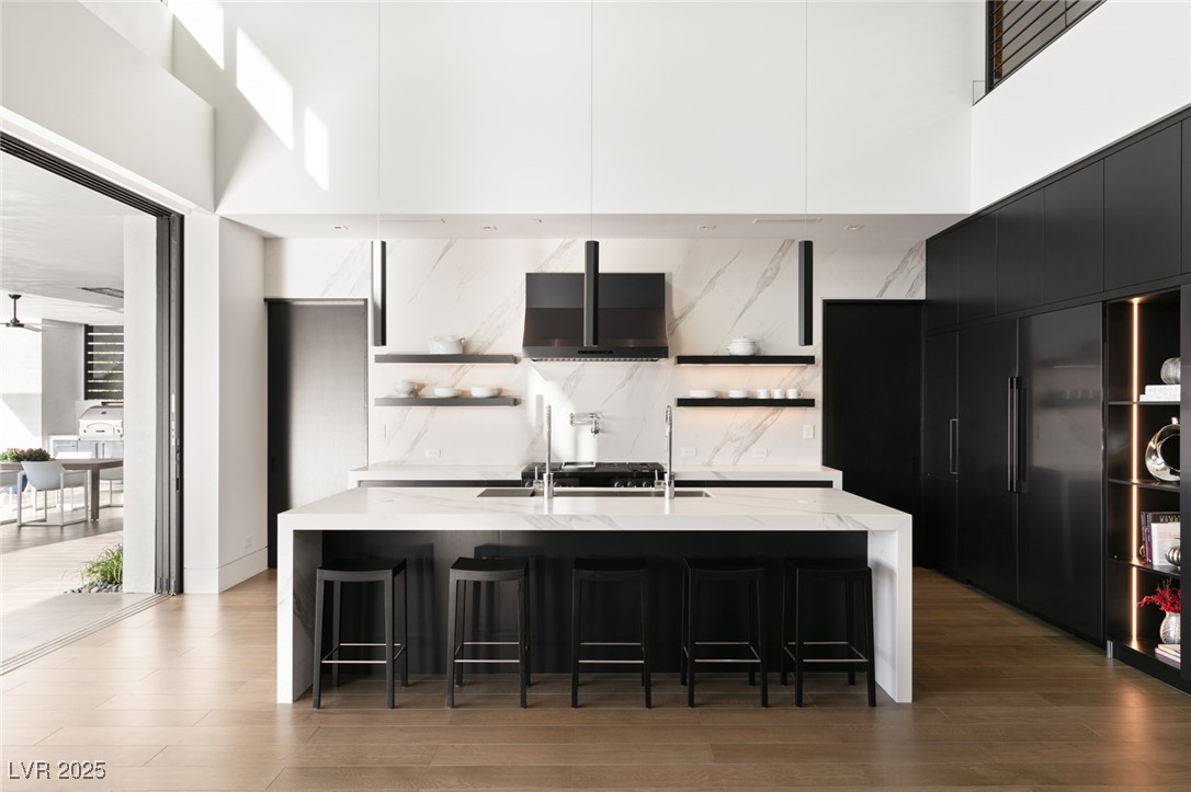 9 Boulderback Drive Henderson, NV 89012 - Photo 13 of 65