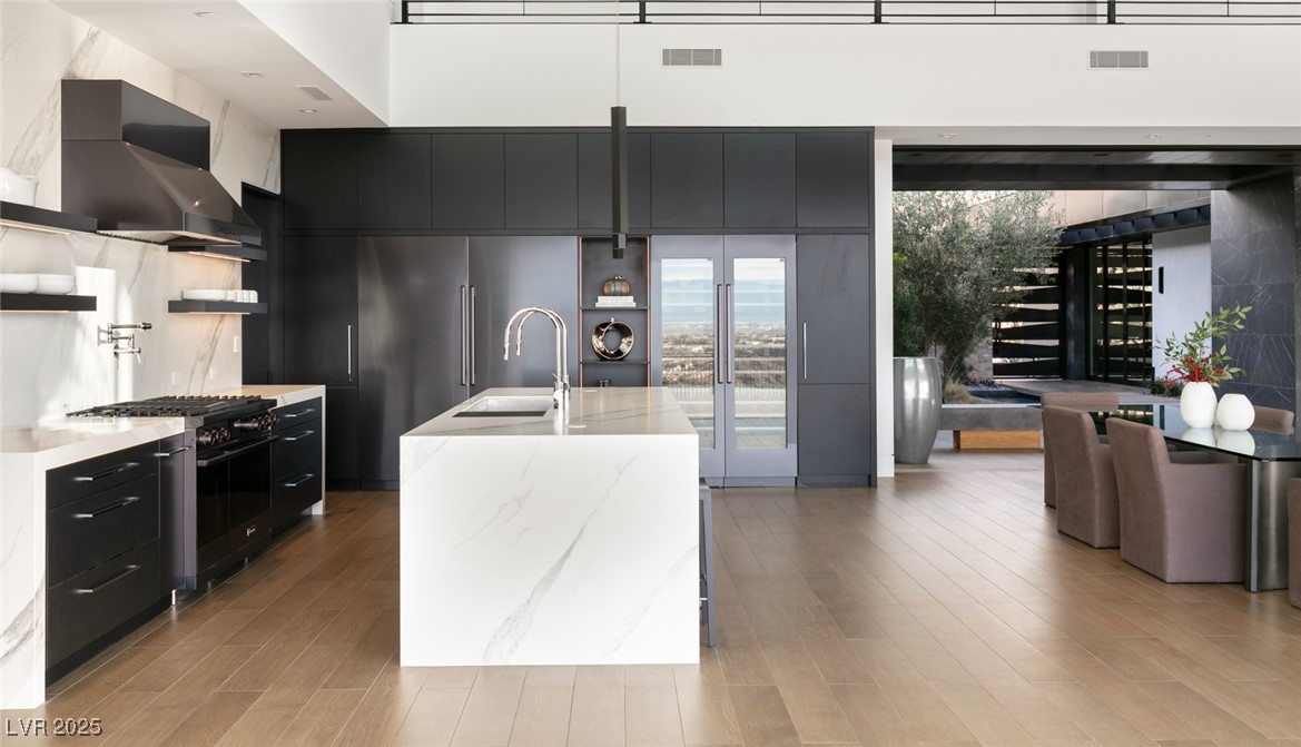 9 Boulderback Drive Henderson, NV 89012 - Photo 14 of 65