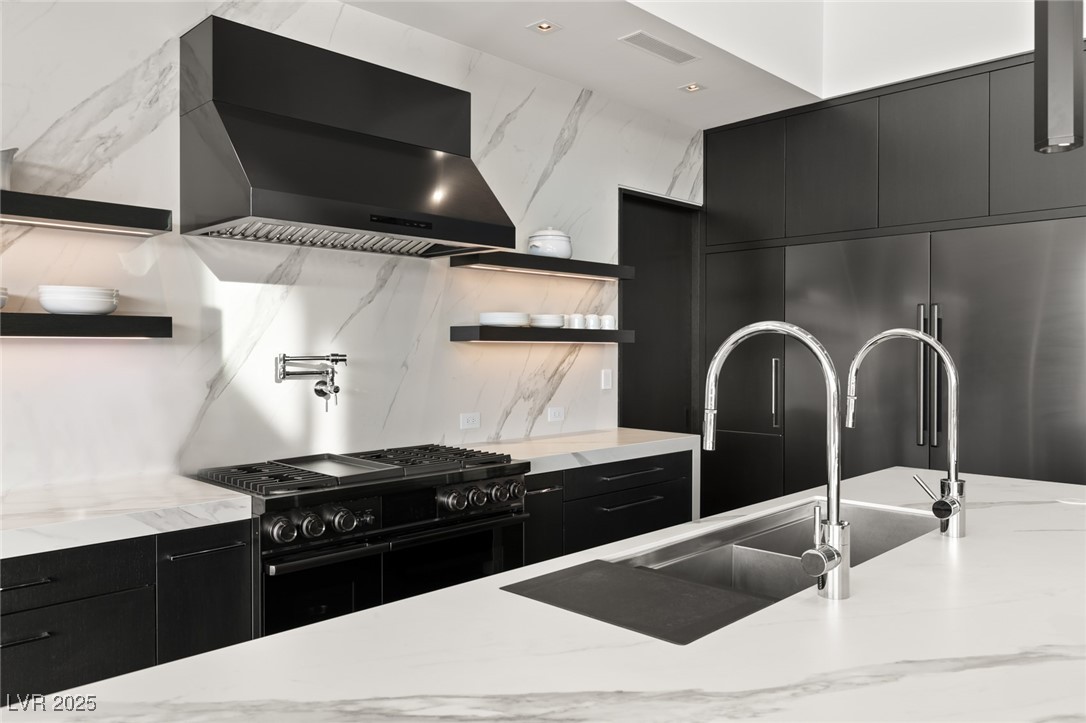 9 Boulderback Drive Henderson, NV 89012 - Photo 16 of 65