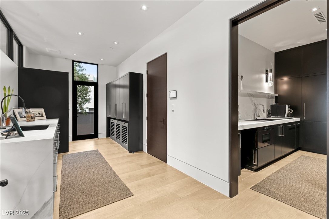 9 Boulderback Drive Henderson, NV 89012 - Photo 18 of 65