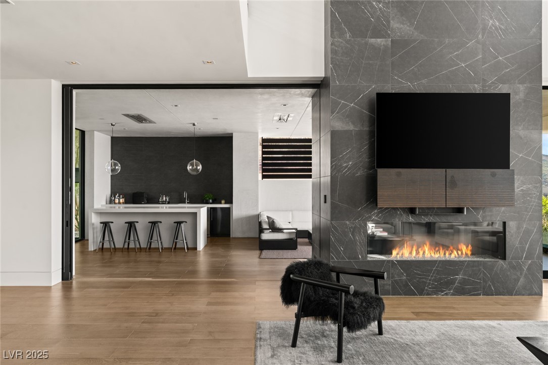 9 Boulderback Drive Henderson, NV 89012 - Photo 20 of 65