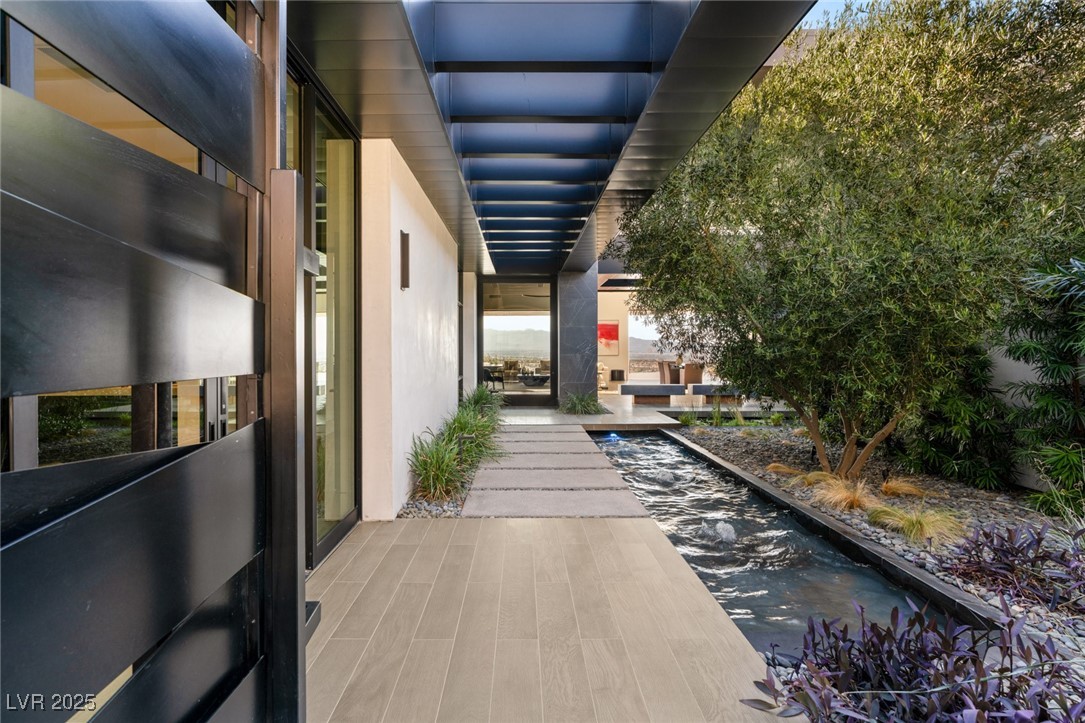 9 Boulderback Drive Henderson, NV 89012 - Photo 2 of 65