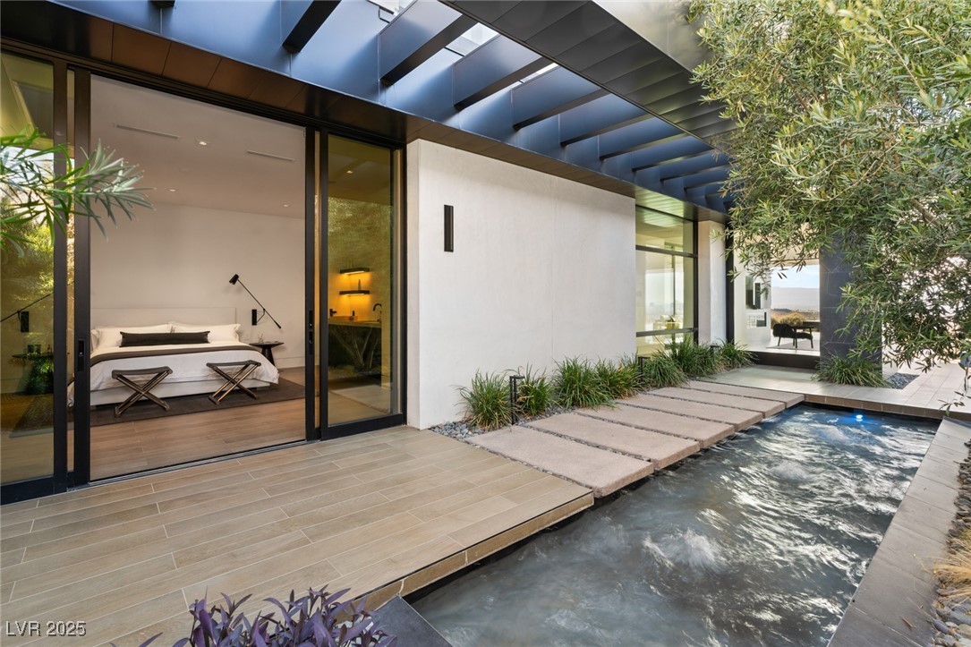 9 Boulderback Drive Henderson, NV 89012 - Photo 23 of 65