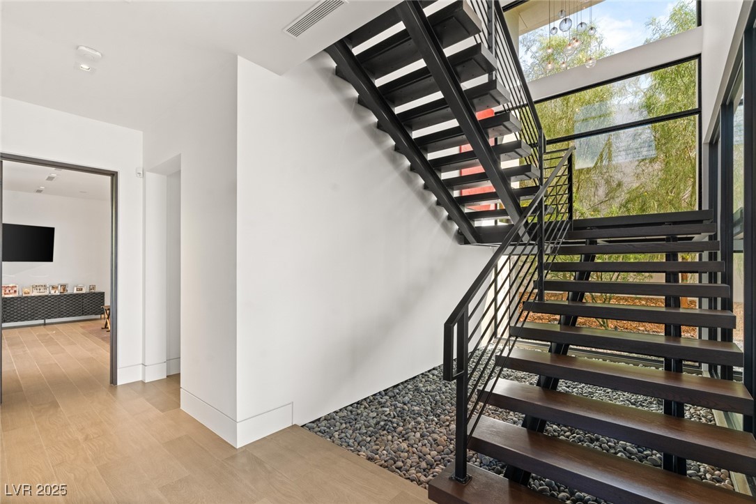 9 Boulderback Drive Henderson, NV 89012 - Photo 24 of 65