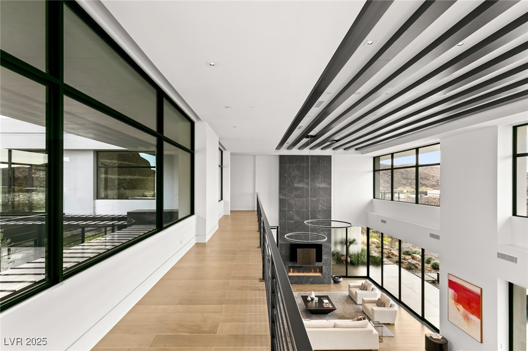 9 Boulderback Drive Henderson, NV 89012 - Photo 25 of 65