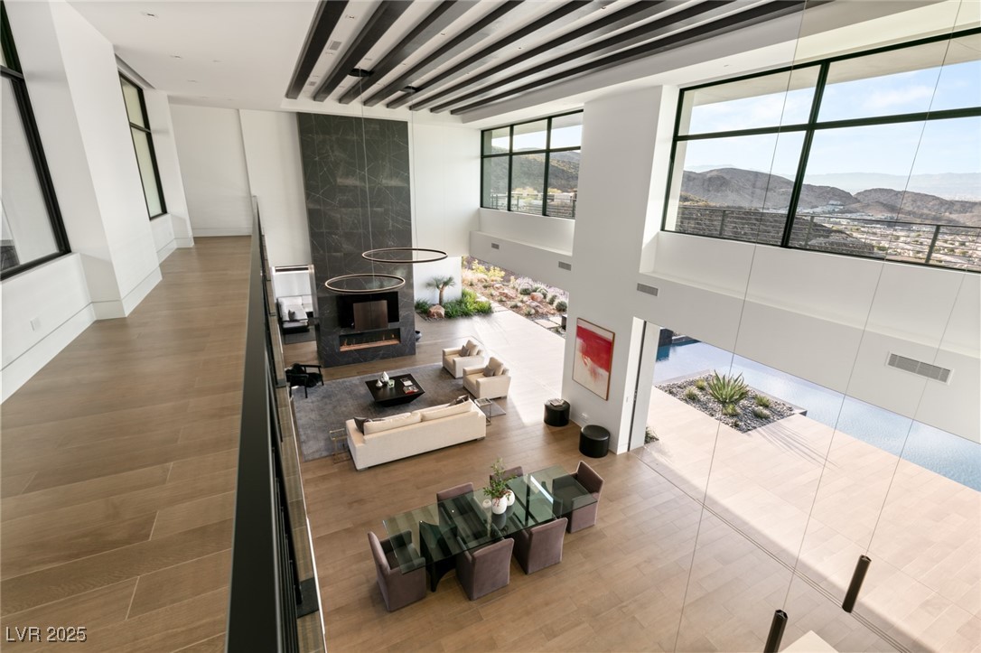 9 Boulderback Drive Henderson, NV 89012 - Photo 26 of 65