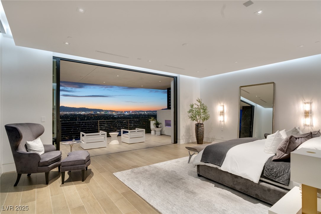 9 Boulderback Drive Henderson, NV 89012 - Photo 28 of 65