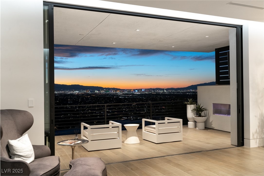 9 Boulderback Drive Henderson, NV 89012 - Photo 29 of 65