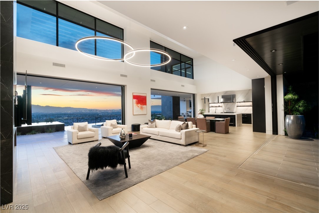 9 Boulderback Drive Henderson, NV 89012 - Photo 3 of 65